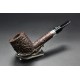 Northern Briars Rox Cut Regal 5 2018